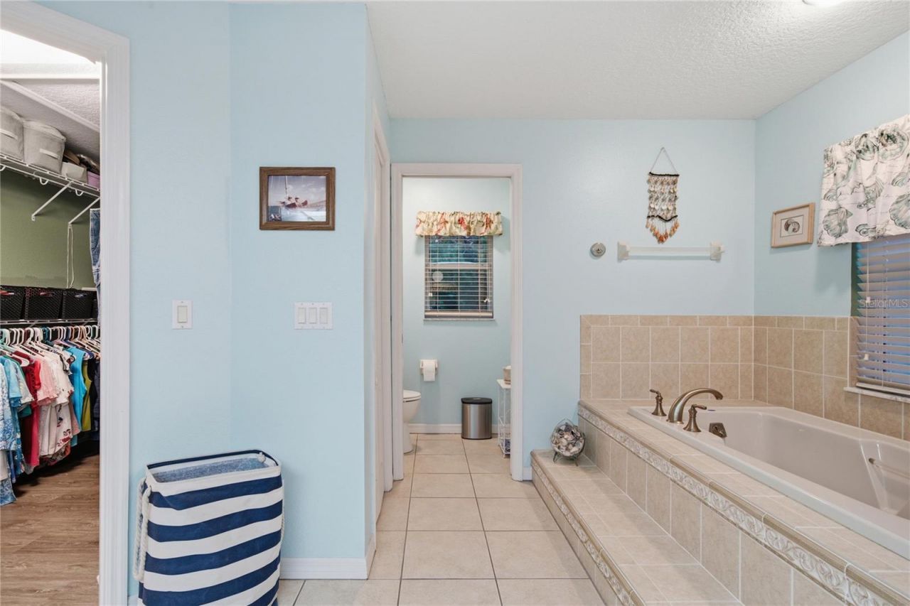 4 Milbark Drive , Homosassa, FL 34446 Photo