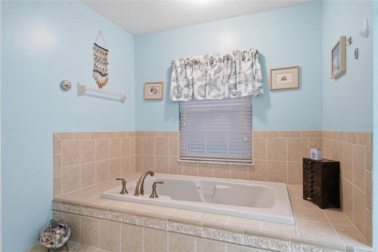 4 Milbark Drive , Homosassa, FL 34446 Photo