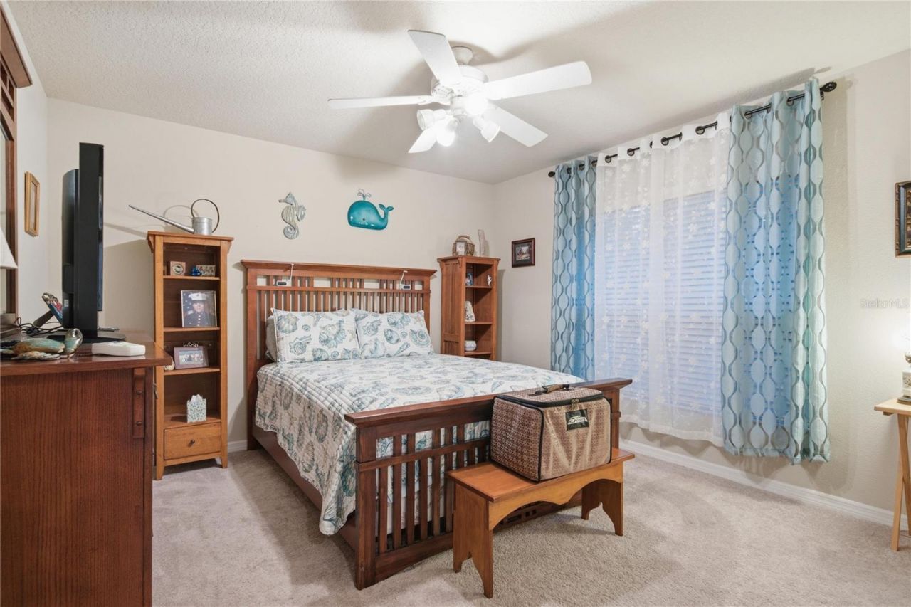 4 Milbark Drive , Homosassa, FL 34446 Photo