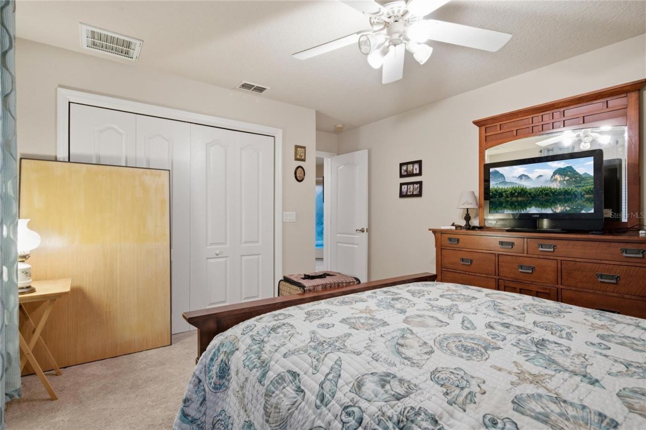 4 Milbark Drive , Homosassa, FL 34446 Photo