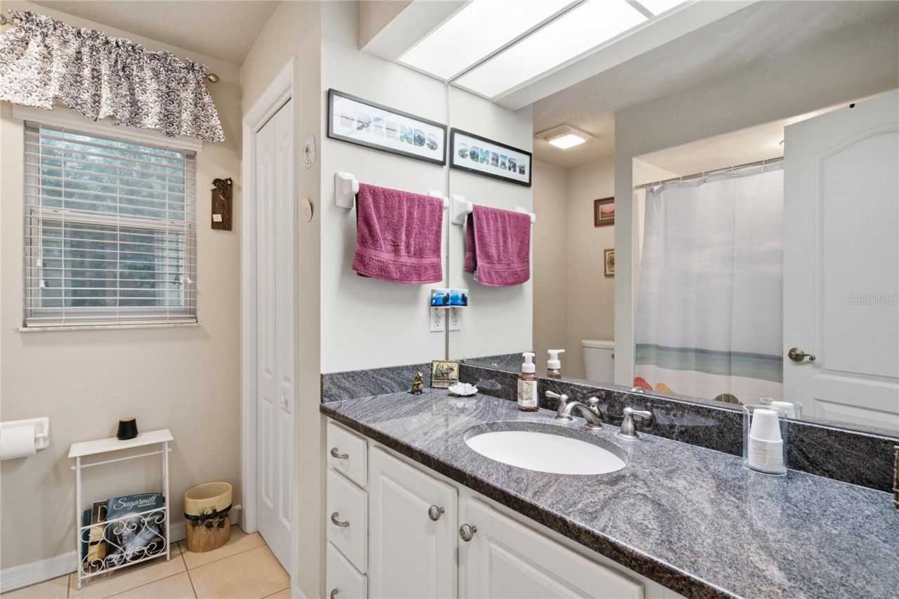 4 Milbark Drive , Homosassa, FL 34446 Photo