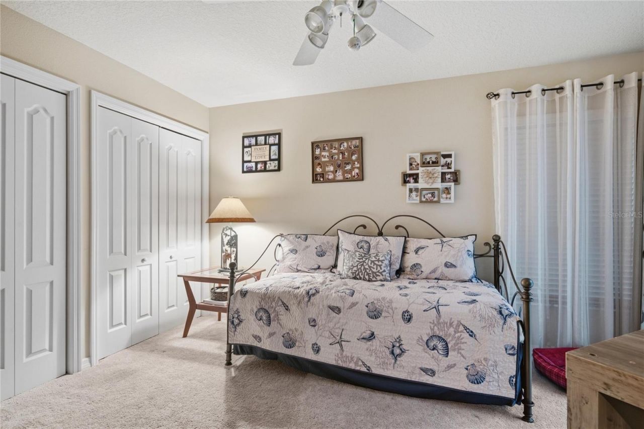 4 Milbark Drive , Homosassa, FL 34446 Photo