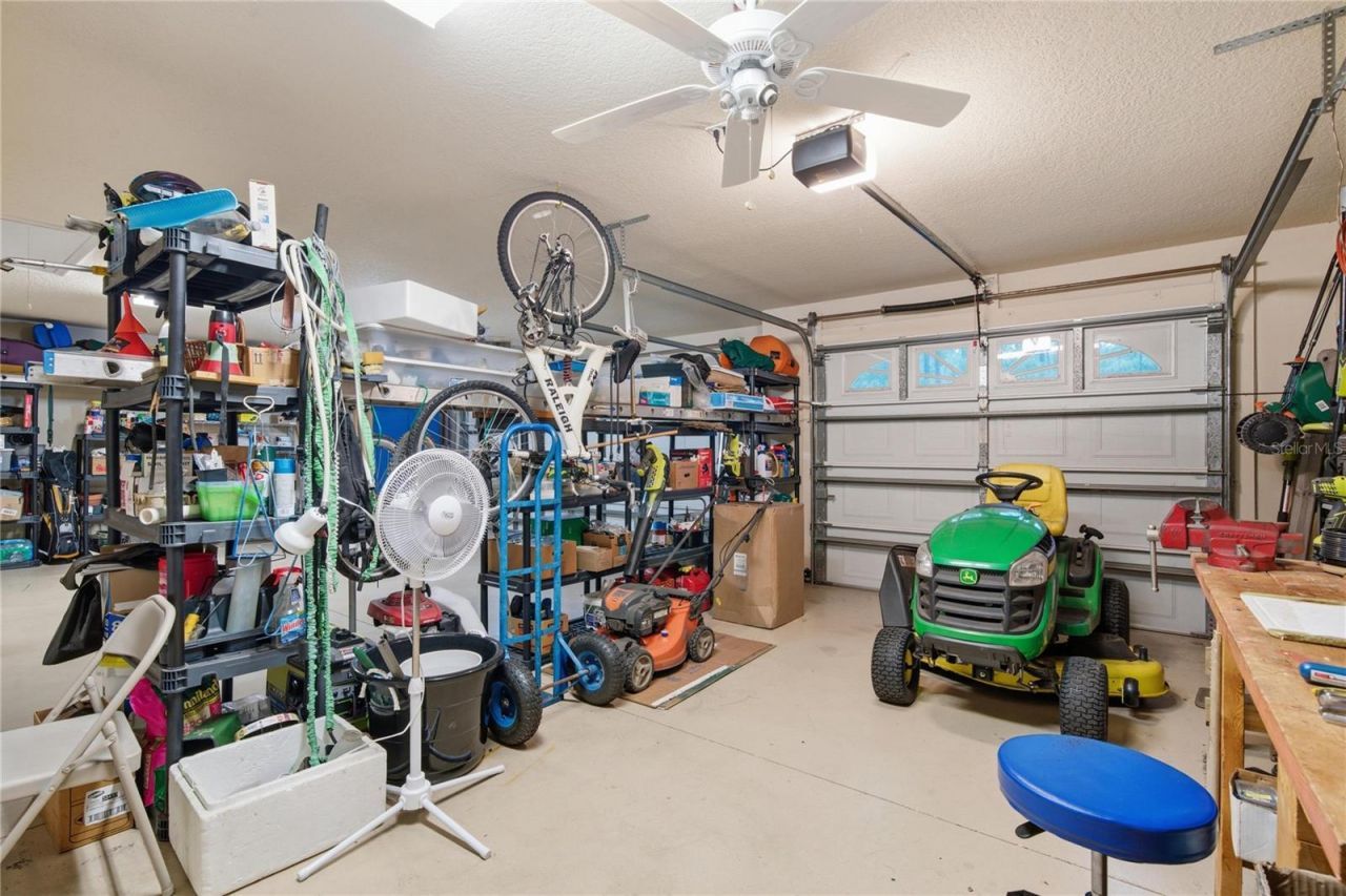 4 Milbark Drive , Homosassa, FL 34446 Photo