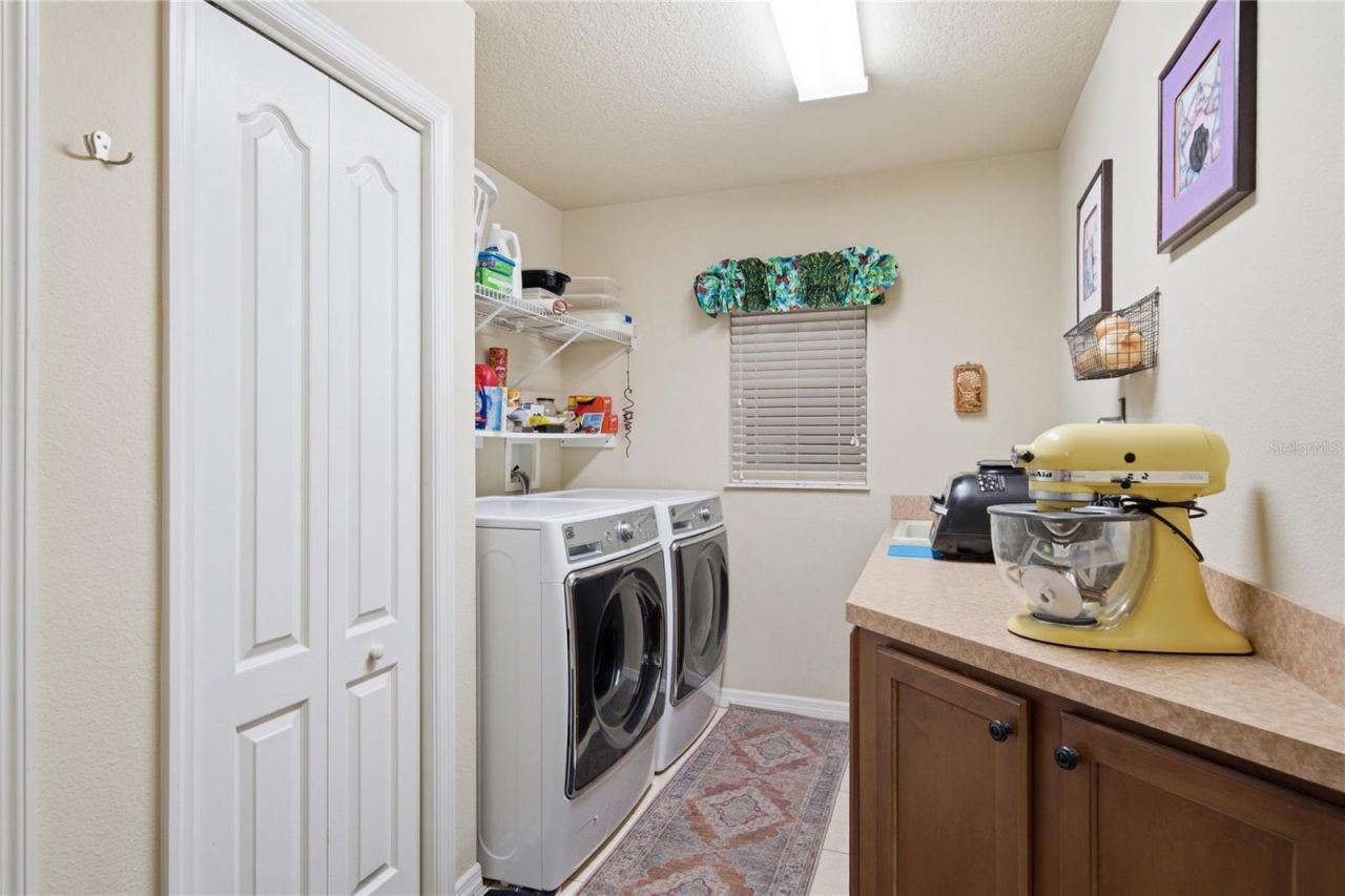 4 Milbark Drive , Homosassa, FL 34446 Photo