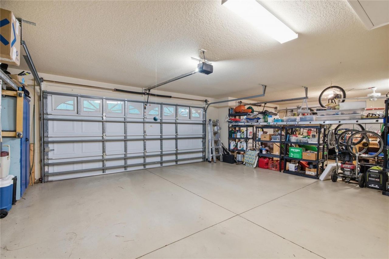 4 Milbark Drive , Homosassa, FL 34446 Photo