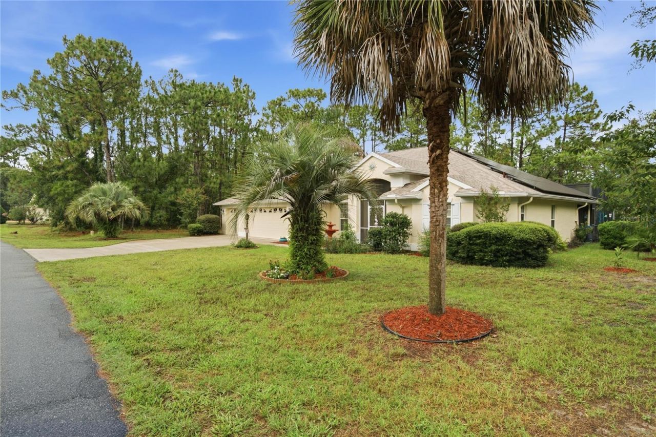 4 Milbark Drive , Homosassa, FL 34446 Photo