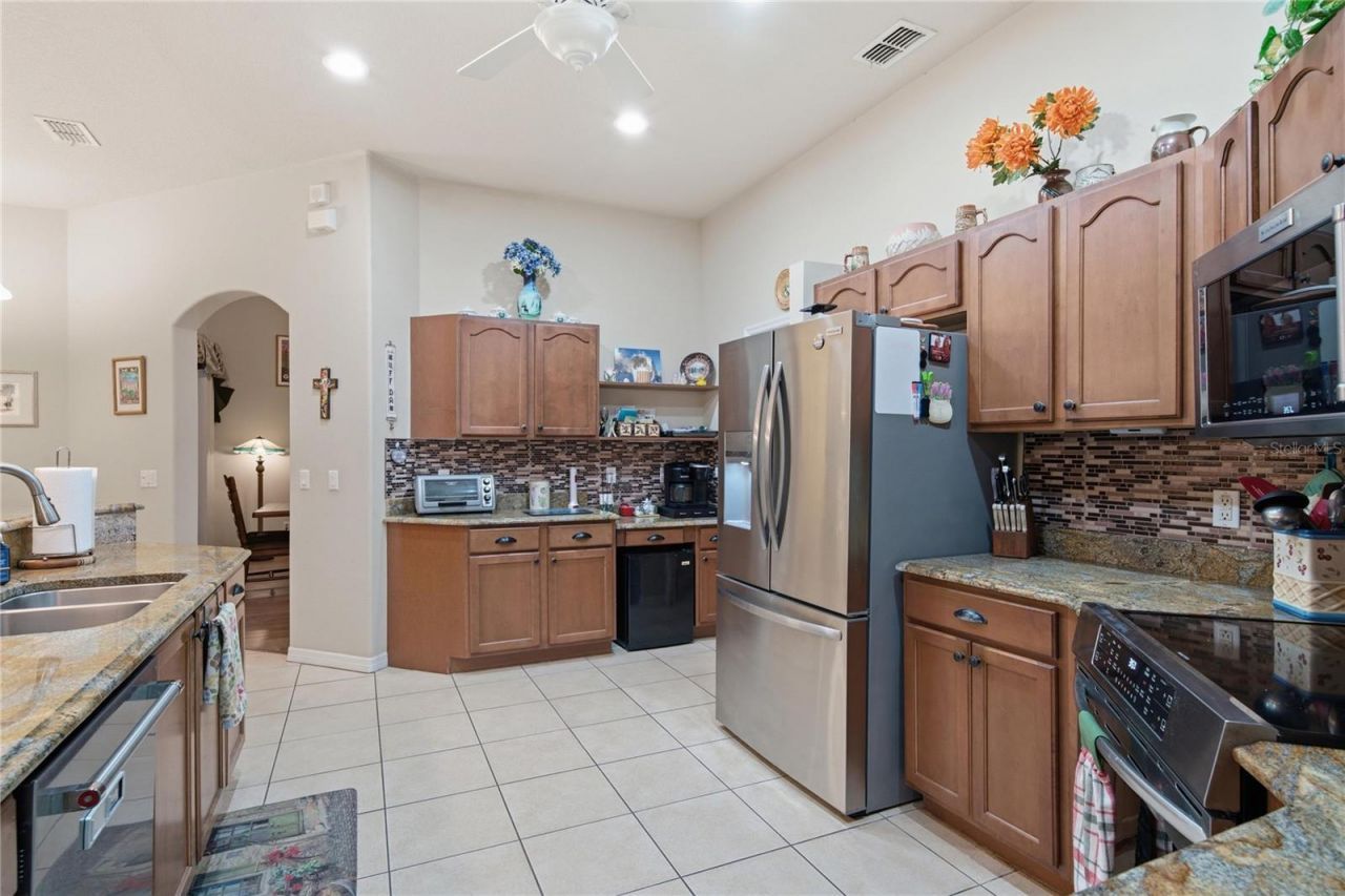 4 Milbark Drive , Homosassa, FL 34446 Photo
