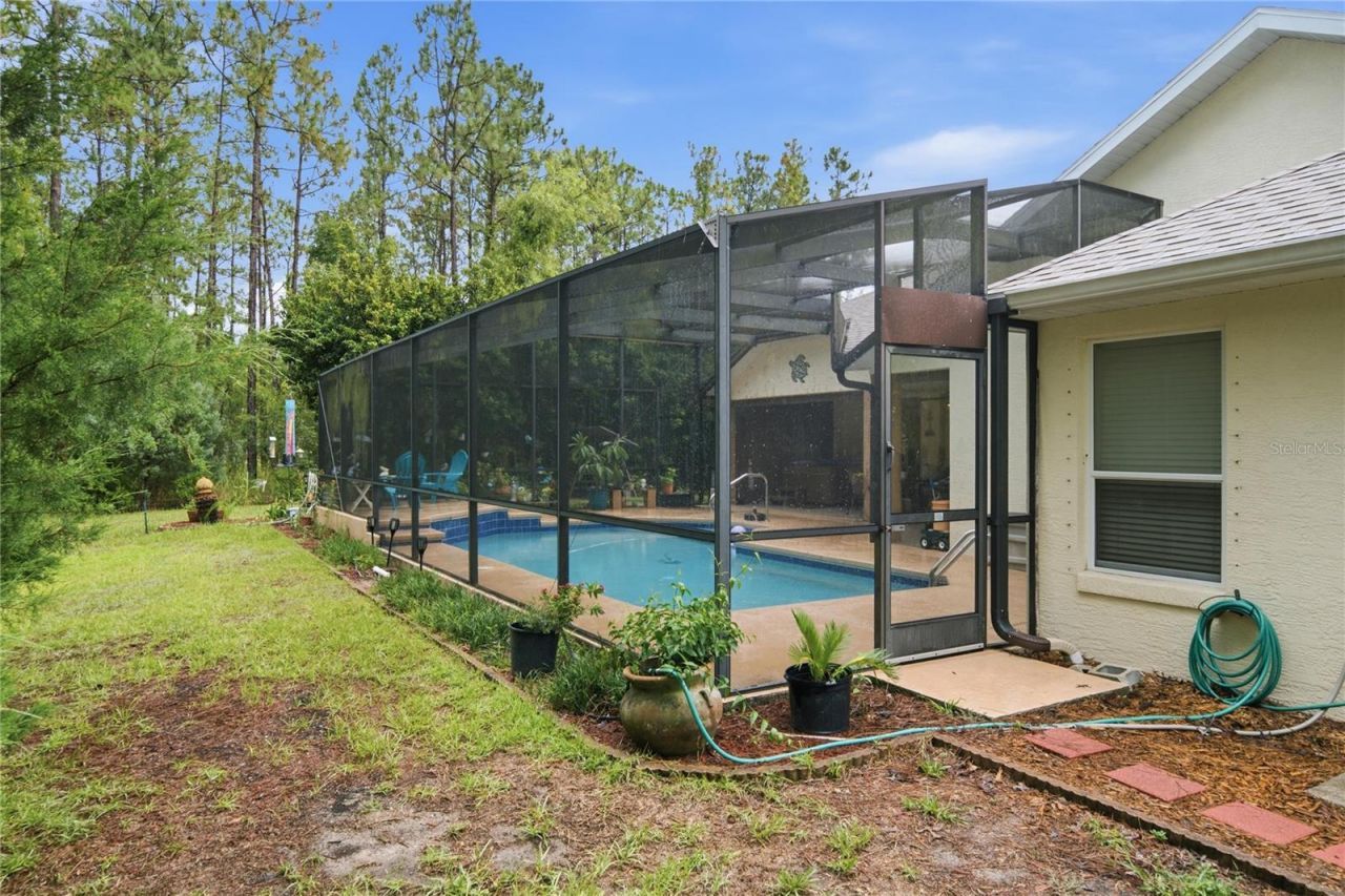 4 Milbark Drive , Homosassa, FL 34446 Photo