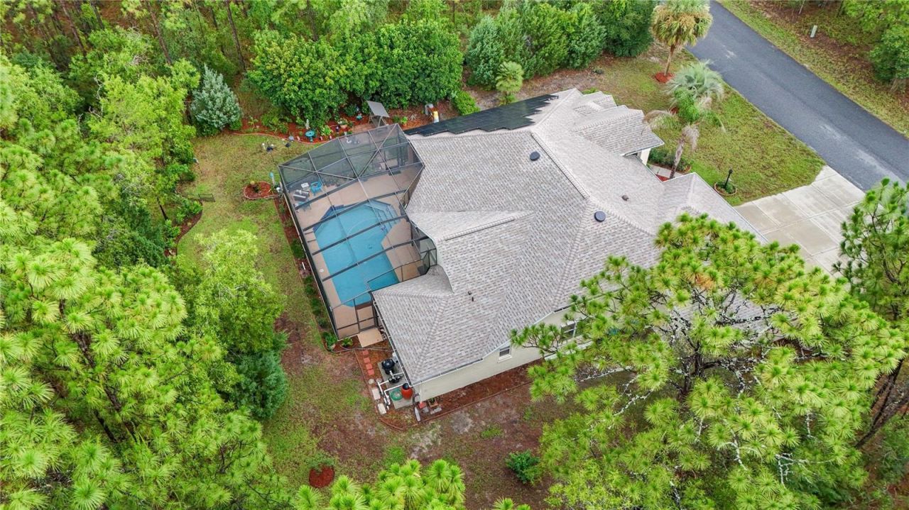 4 Milbark Drive , Homosassa, FL 34446 Photo