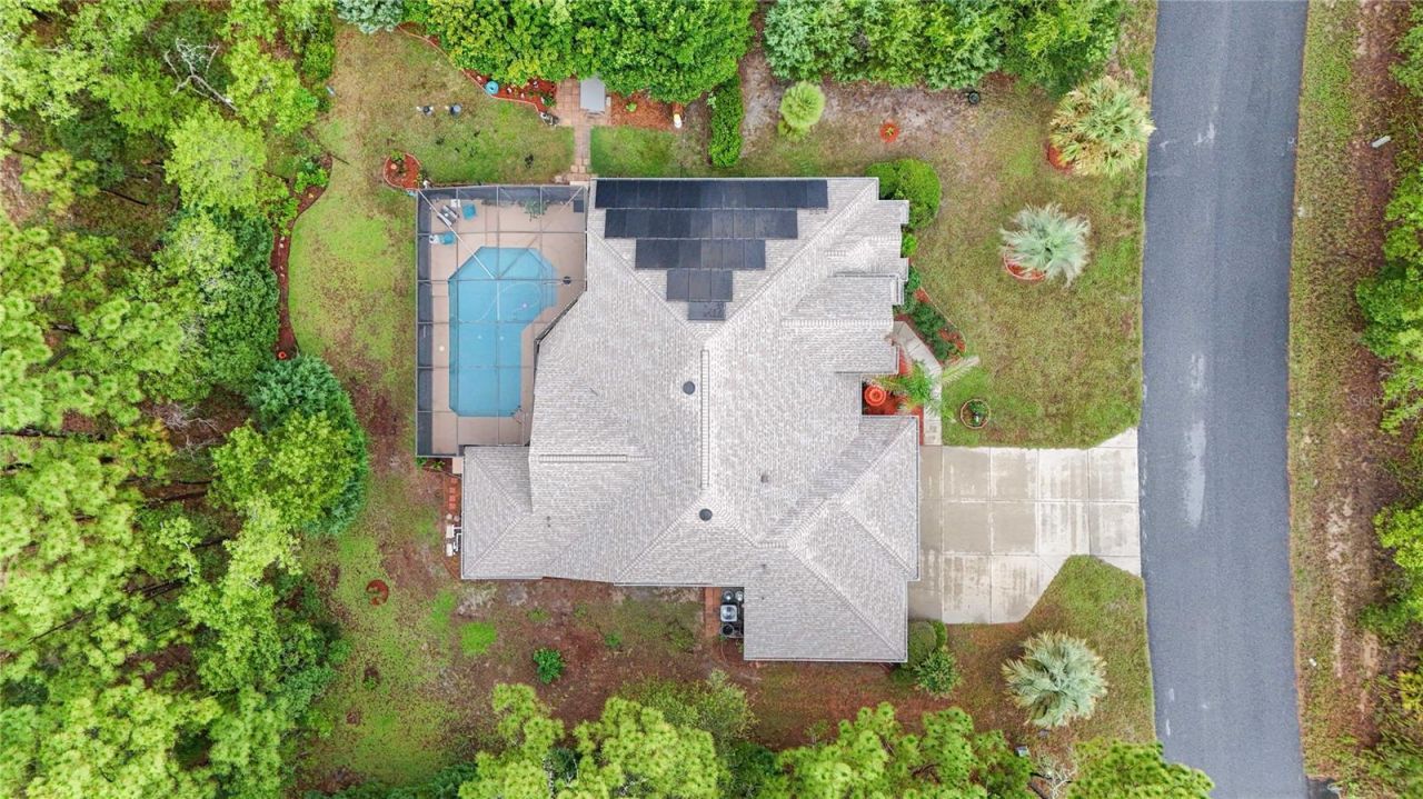 4 Milbark Drive , Homosassa, FL 34446 Photo