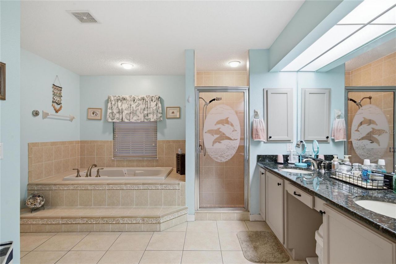 4 Milbark Drive , Homosassa, FL 34446 Photo
