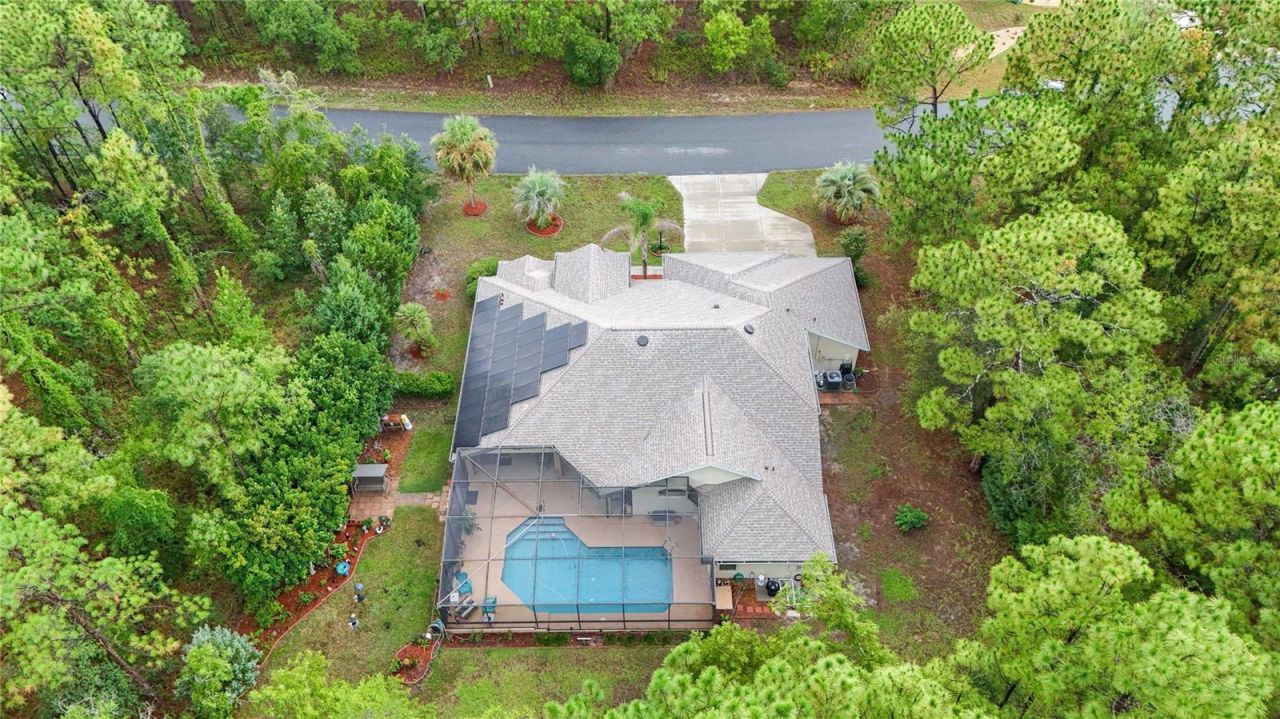 4 Milbark Drive , Homosassa, FL 34446 Photo