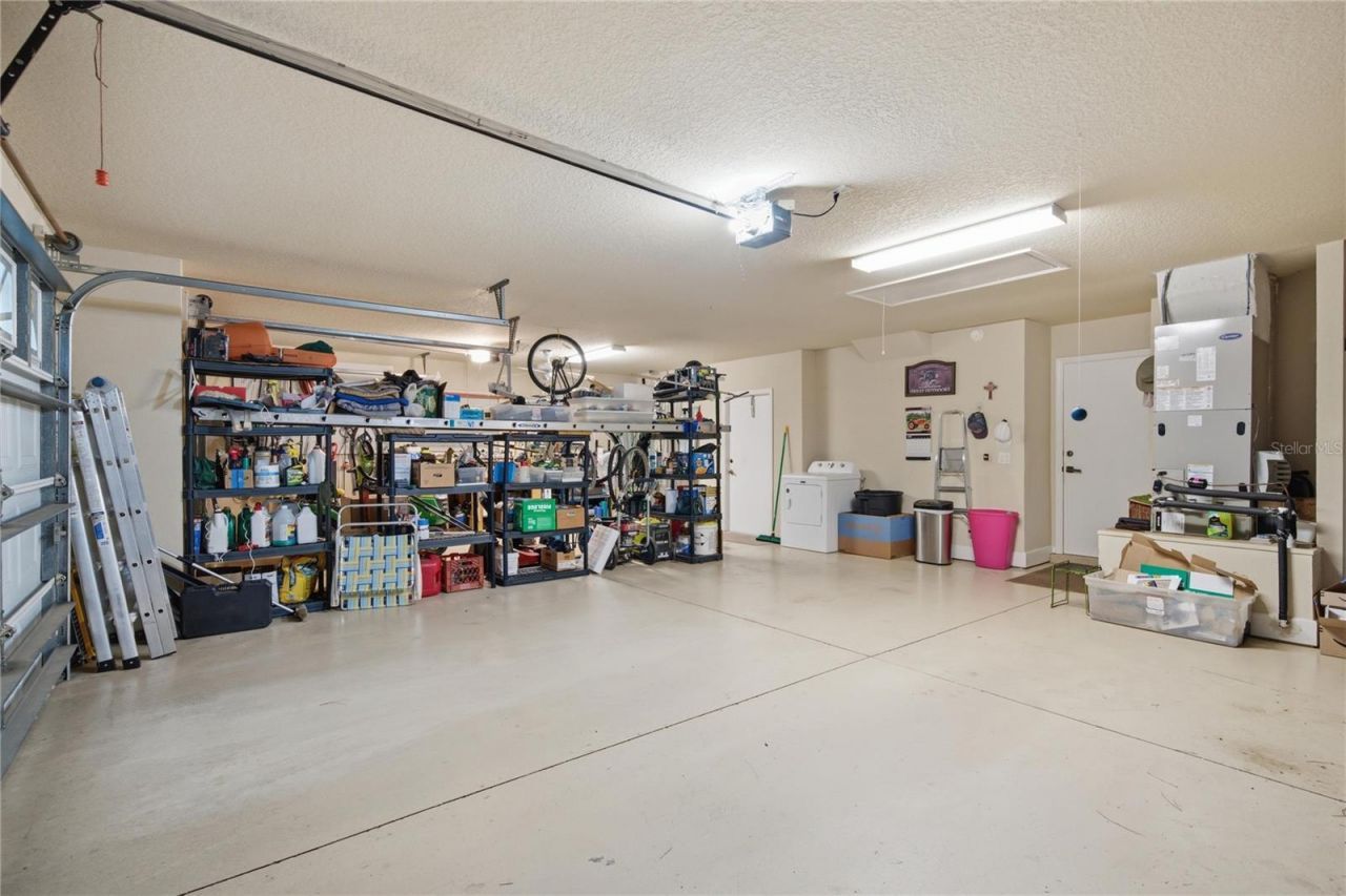4 Milbark Drive , Homosassa, FL 34446 Photo