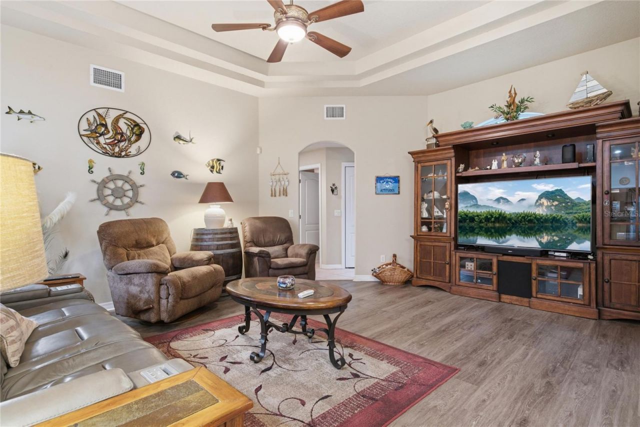 4 Milbark Drive , Homosassa, FL 34446 Photo
