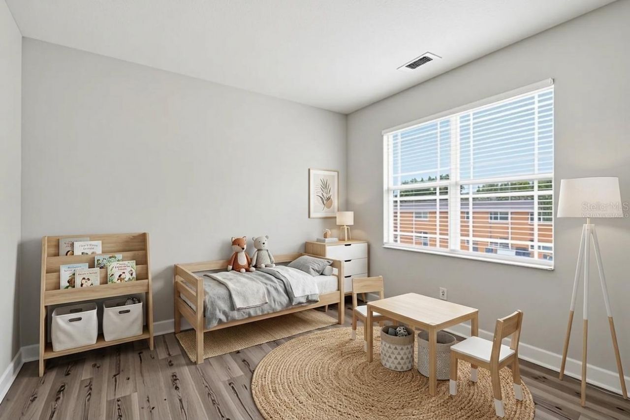 211 S Westland Avenue , Unit 1, Tampa, FL 33606 Photo