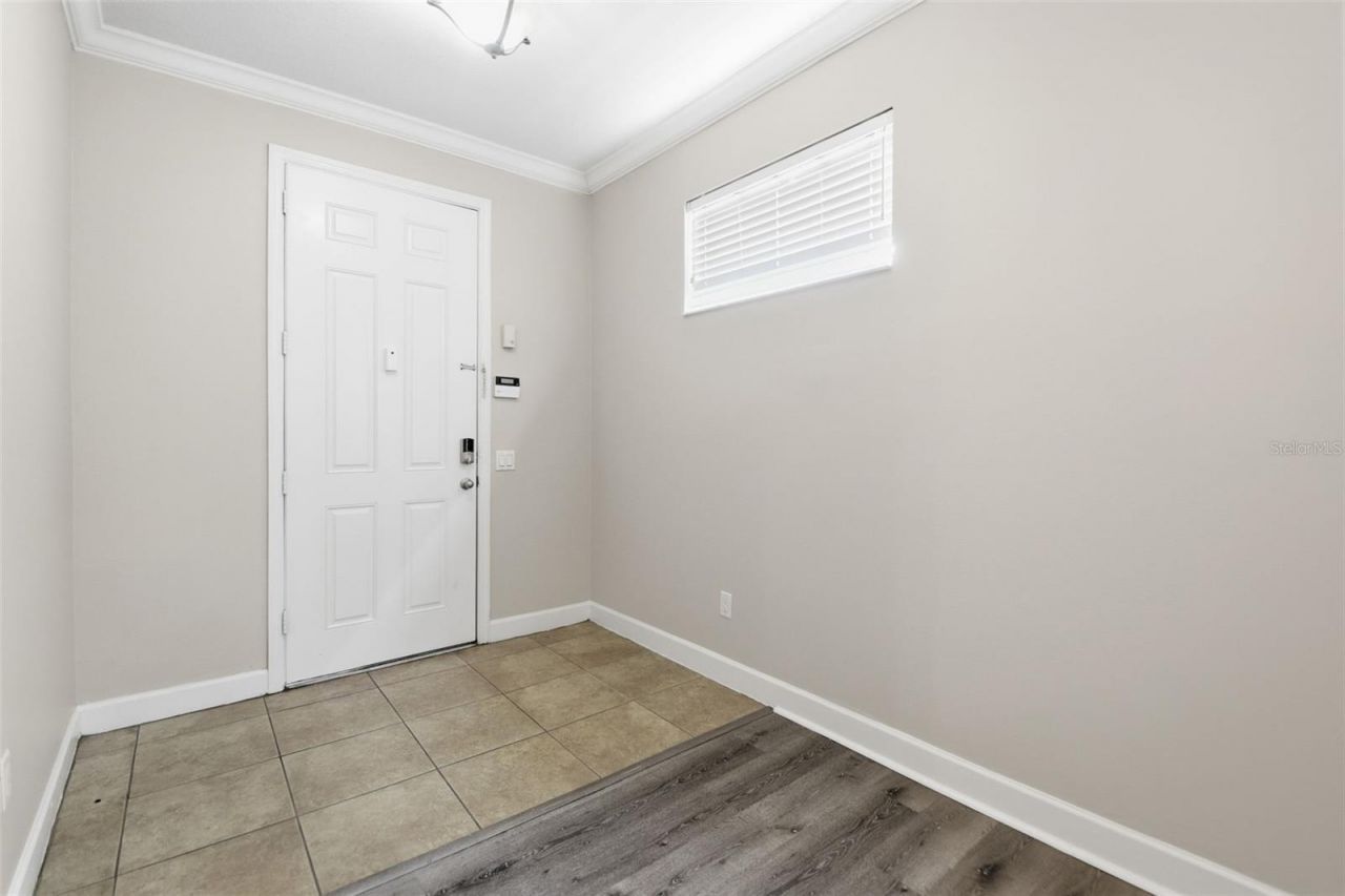 211 S Westland Avenue , Unit 1, Tampa, FL 33606 Photo