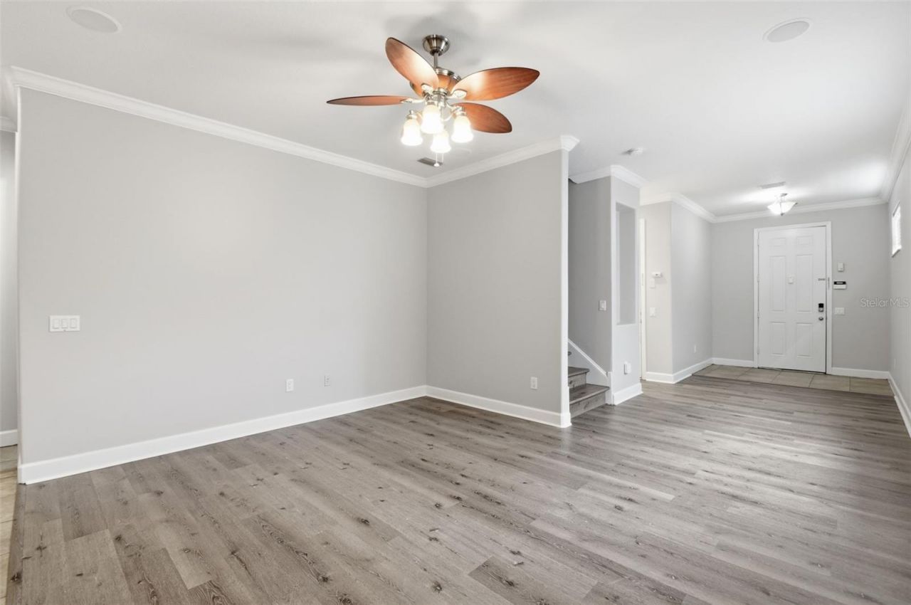 211 S Westland Avenue , Unit 1, Tampa, FL 33606 Photo