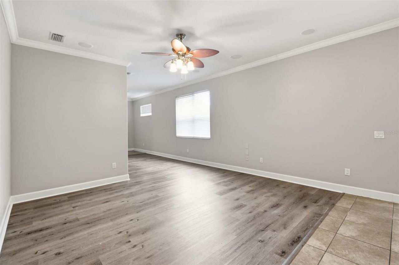 211 S Westland Avenue , Unit 1, Tampa, FL 33606 Photo