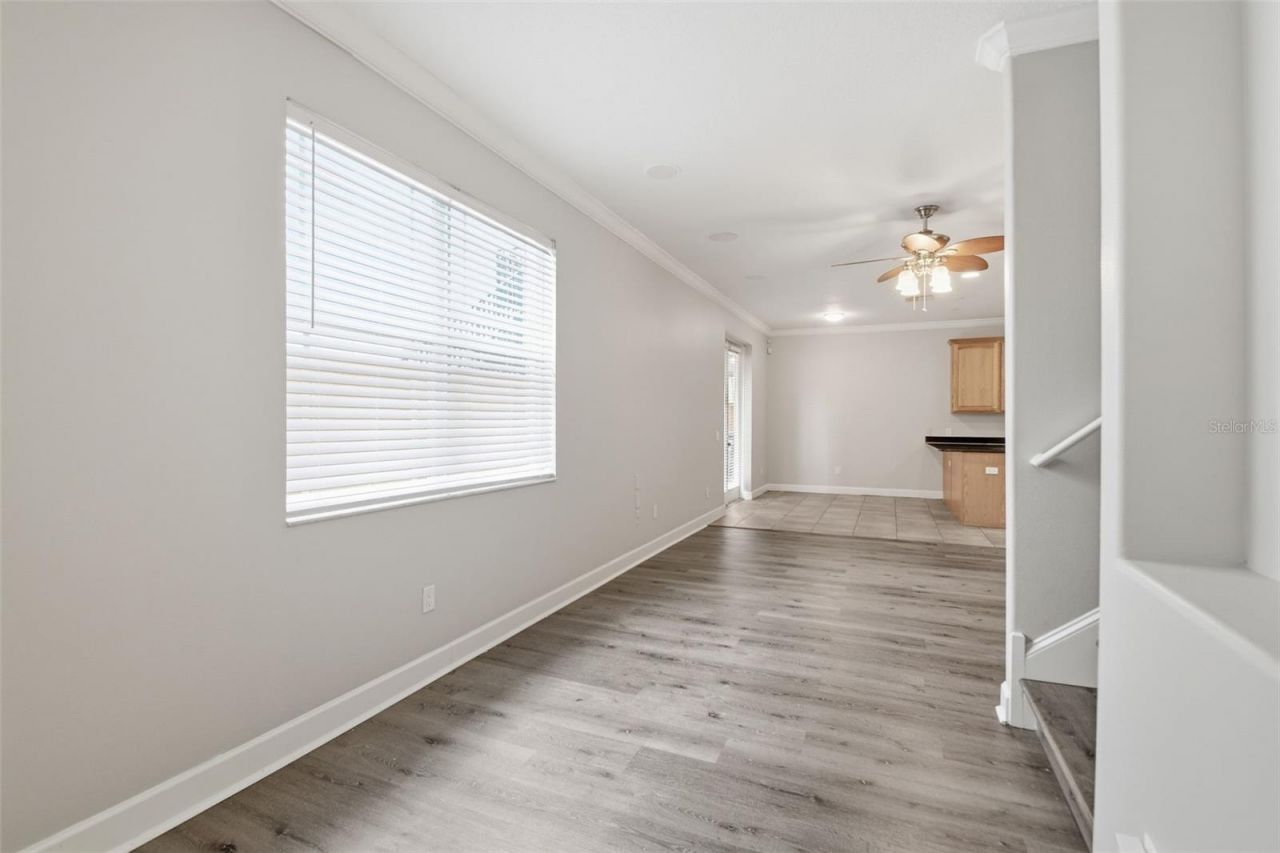 211 S Westland Avenue , Unit 1, Tampa, FL 33606 Photo