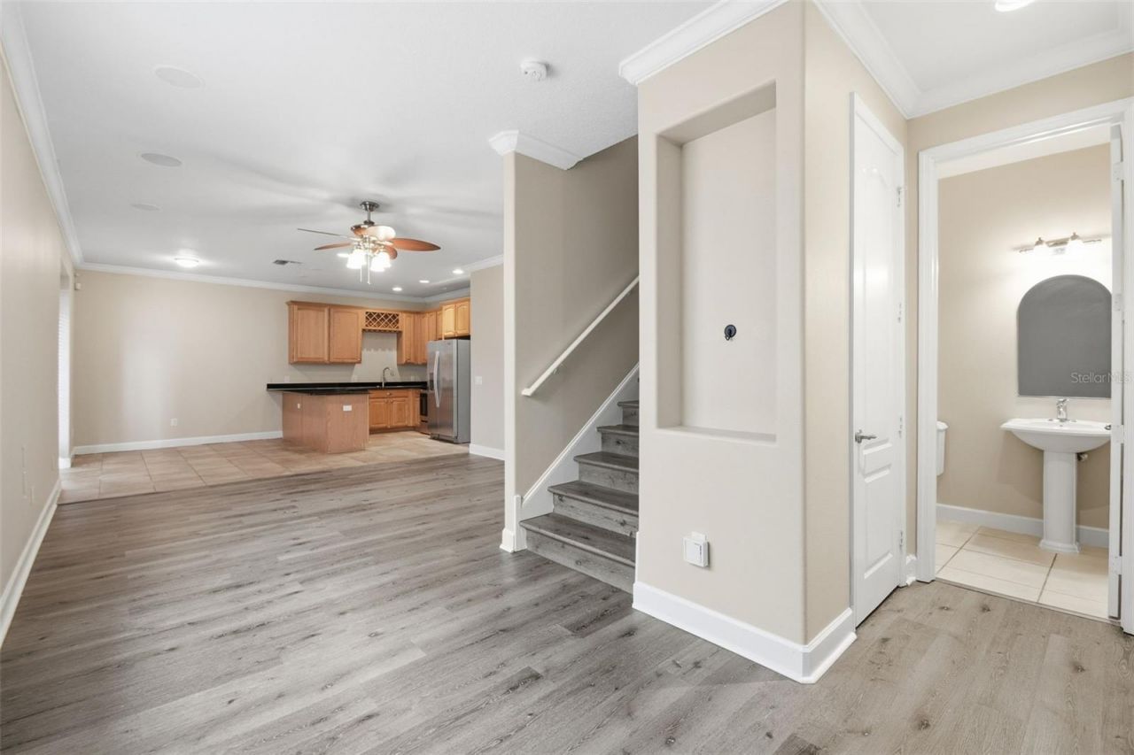 211 S Westland Avenue , Unit 1, Tampa, FL 33606 Photo