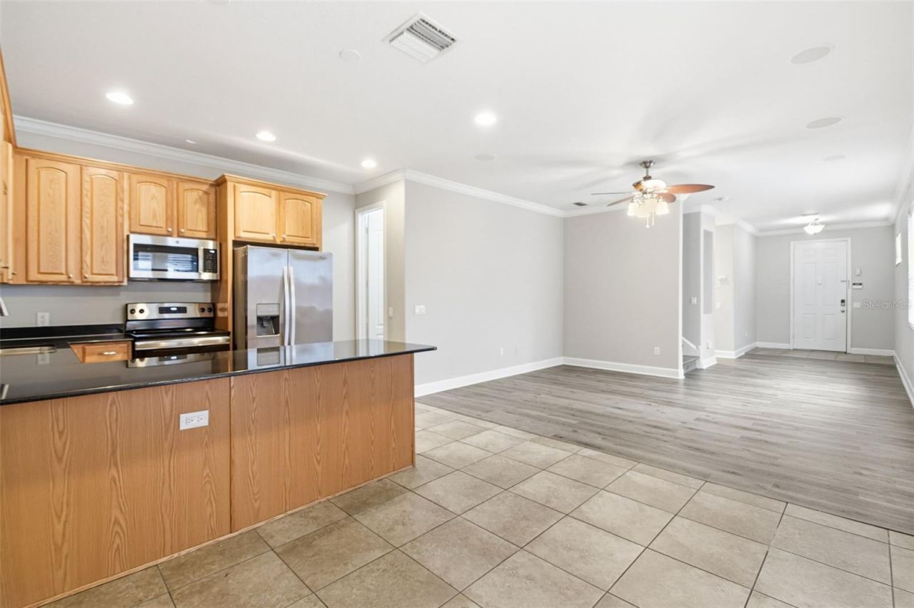 211 S Westland Avenue , Unit 1, Tampa, FL 33606 Photo