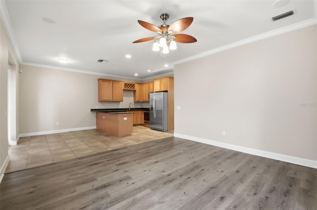 211 S Westland Avenue , Unit 1, Tampa, FL 33606 Photo