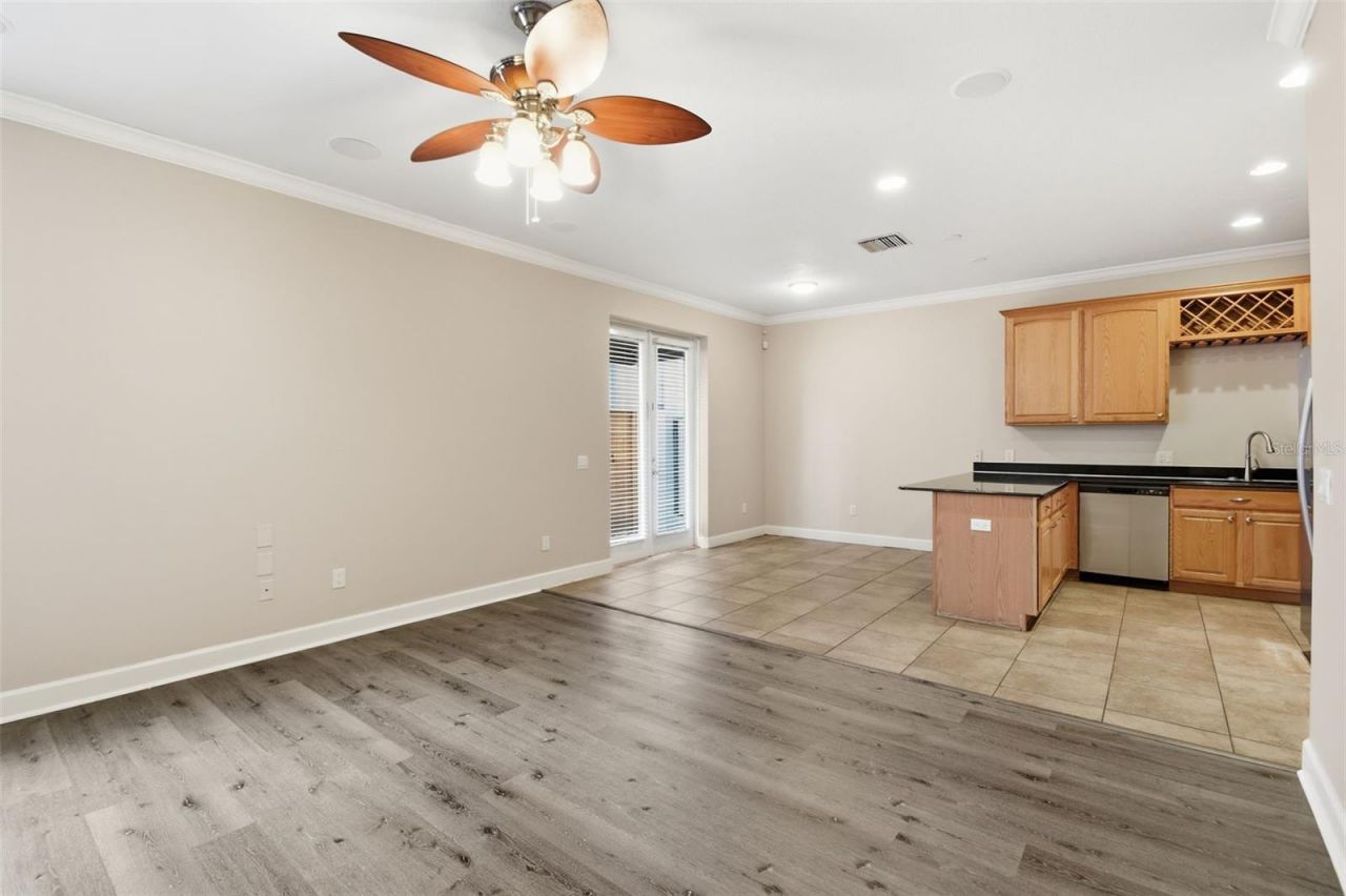 211 S Westland Avenue , Unit 1, Tampa, FL 33606 Photo