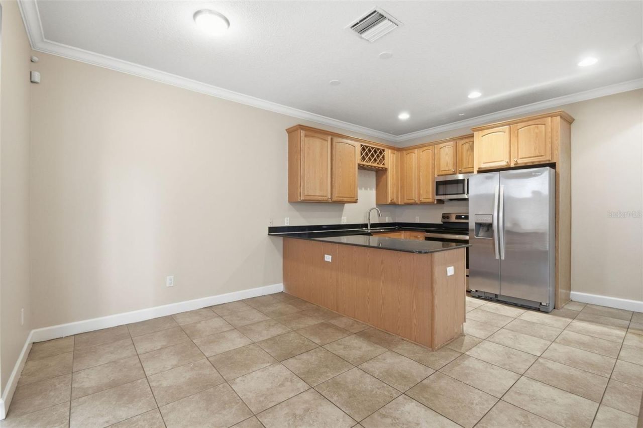 211 S Westland Avenue , Unit 1, Tampa, FL 33606 Photo