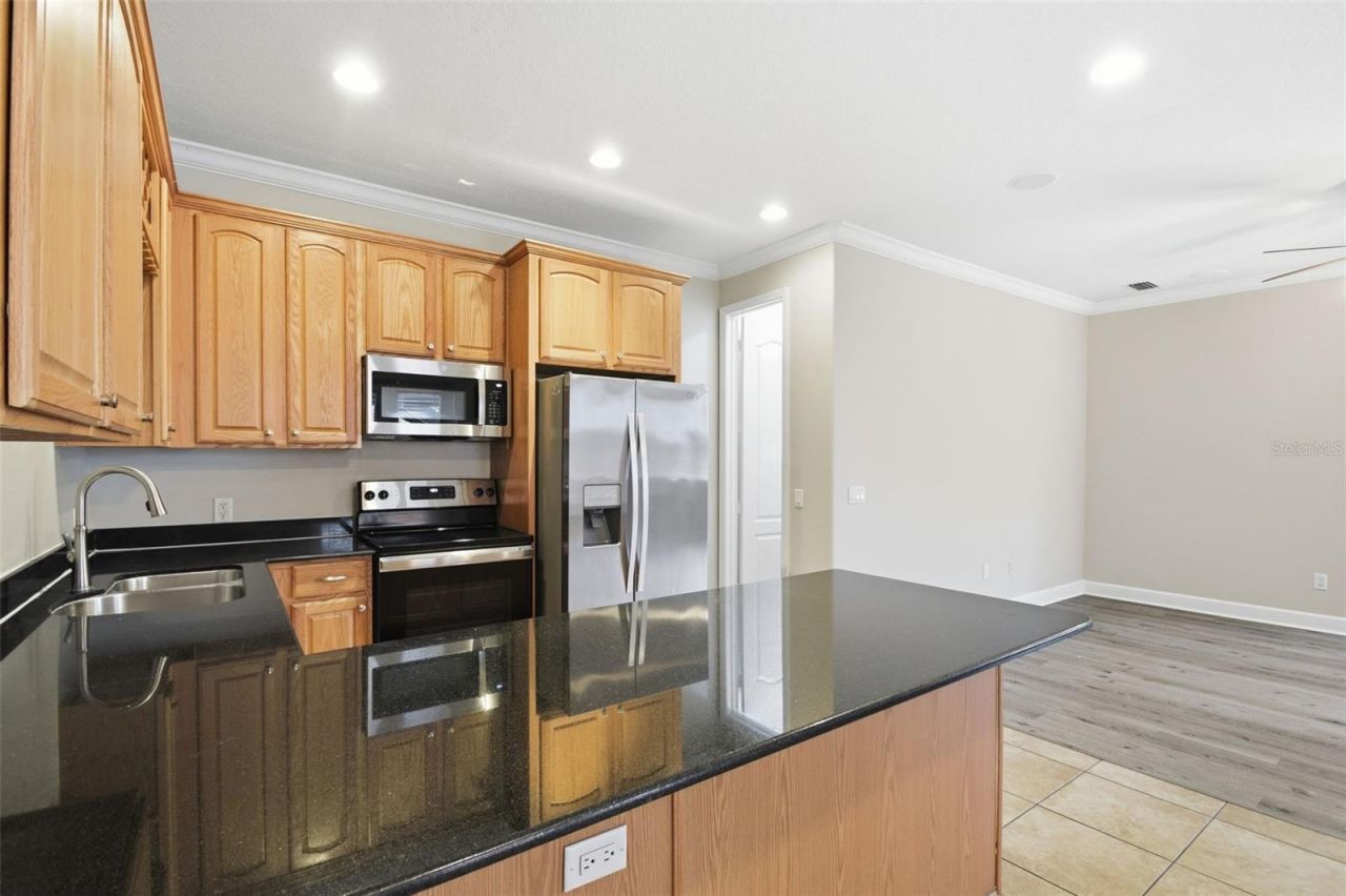 211 S Westland Avenue , Unit 1, Tampa, FL 33606 Photo