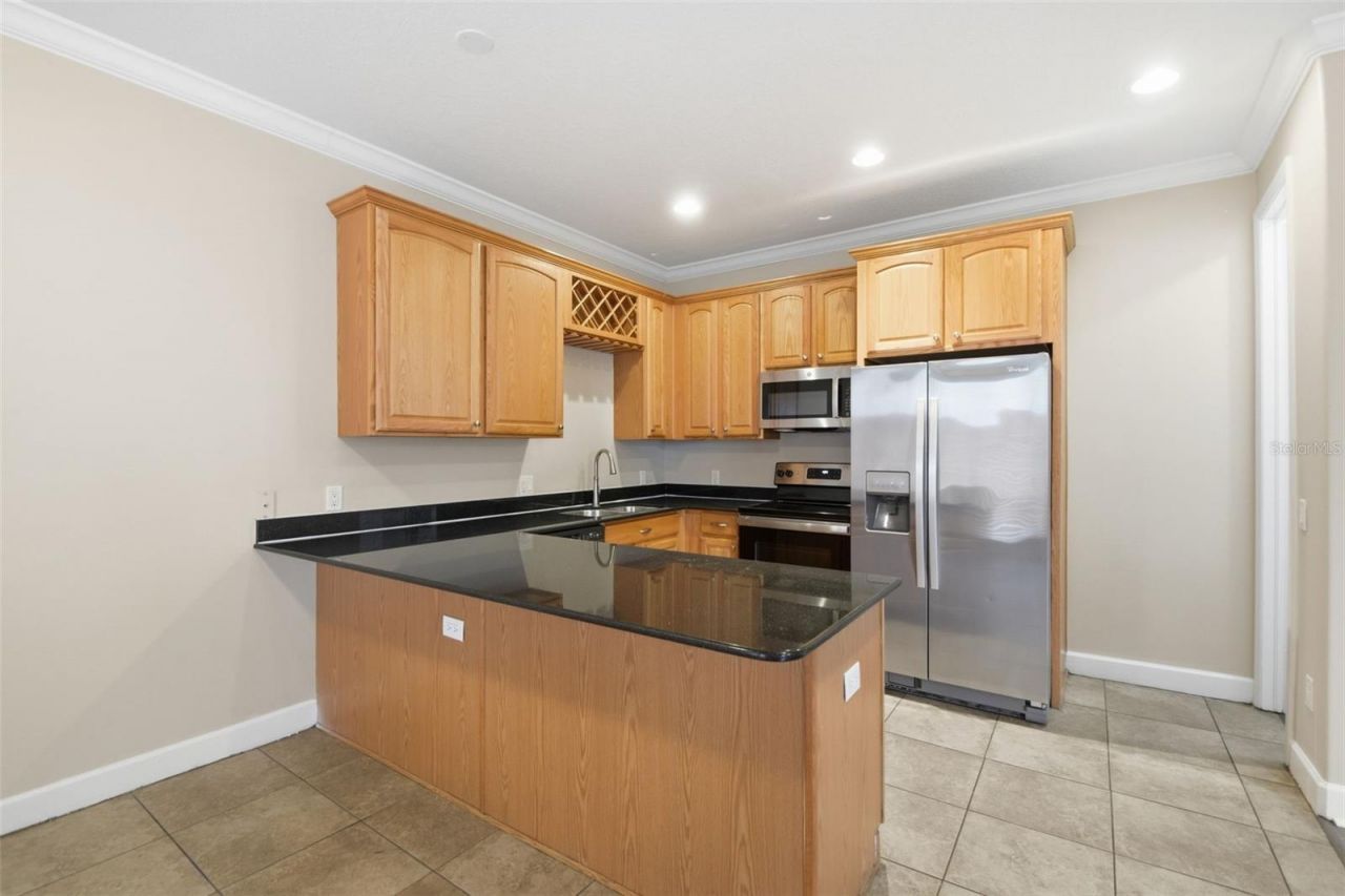 211 S Westland Avenue , Unit 1, Tampa, FL 33606 Photo