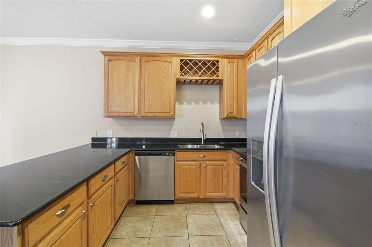211 S Westland Avenue , Unit 1, Tampa, FL 33606 Photo