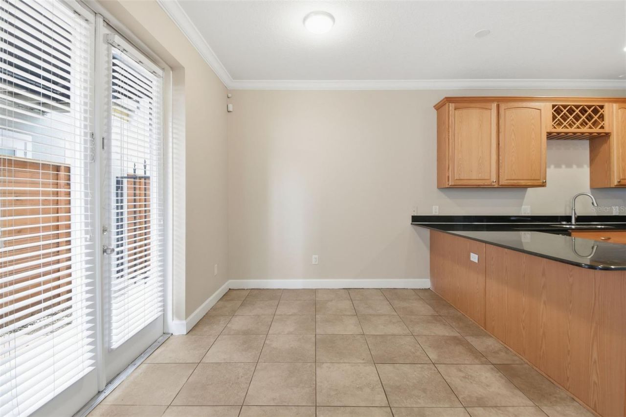 211 S Westland Avenue , Unit 1, Tampa, FL 33606 Photo