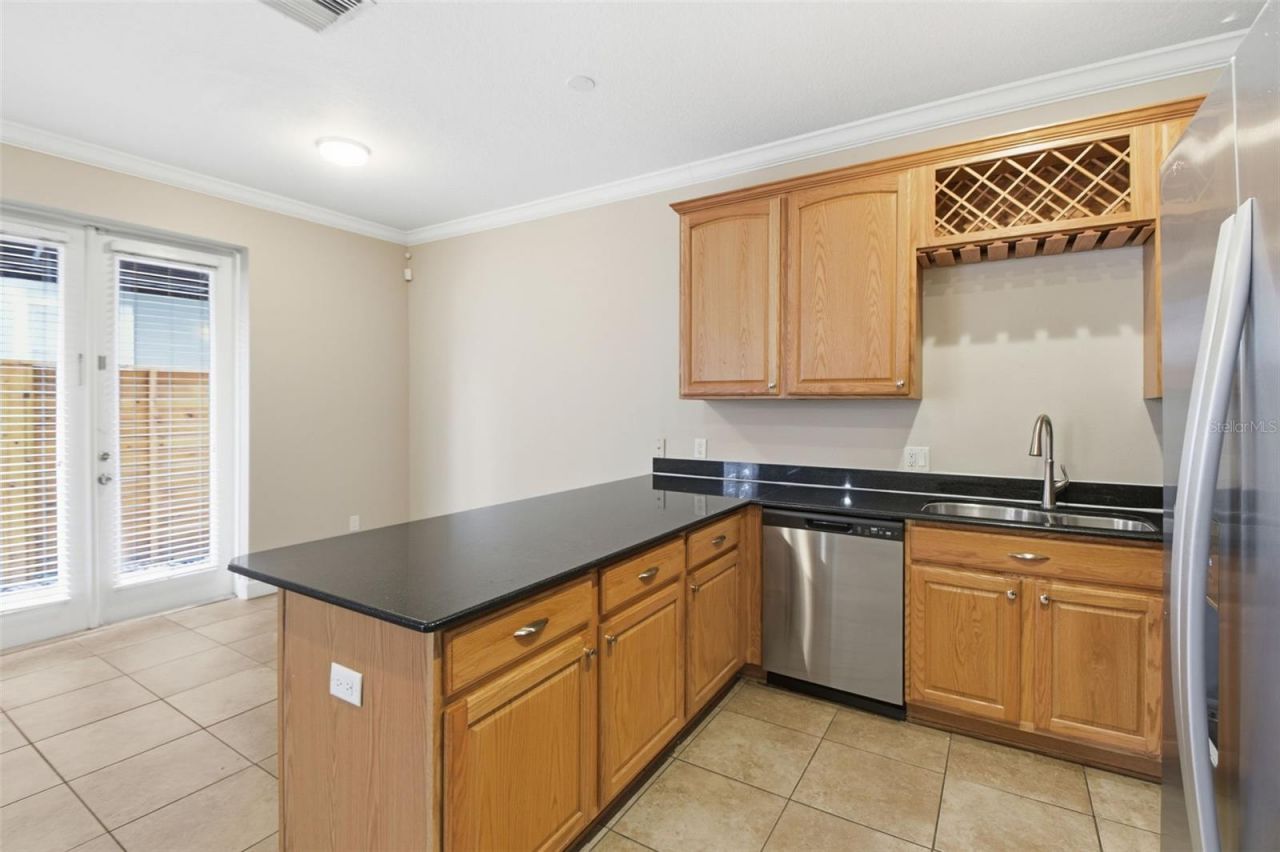 211 S Westland Avenue , Unit 1, Tampa, FL 33606 Photo