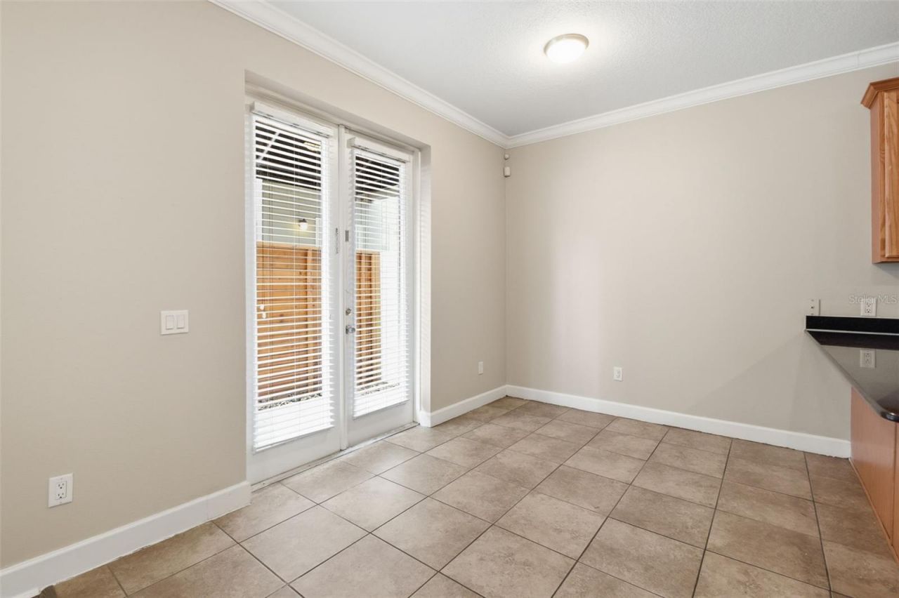 211 S Westland Avenue , Unit 1, Tampa, FL 33606 Photo