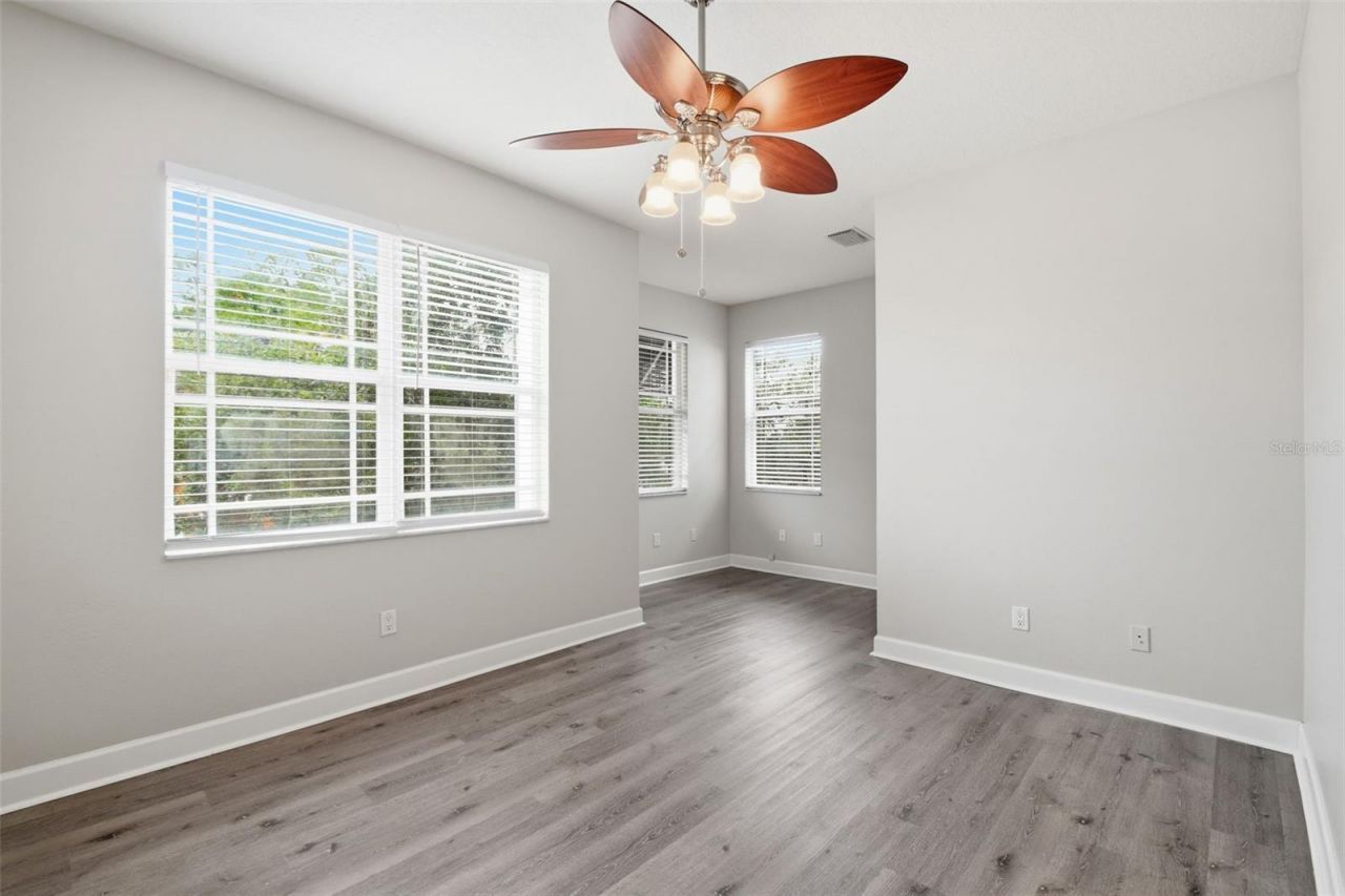 211 S Westland Avenue , Unit 1, Tampa, FL 33606 Photo