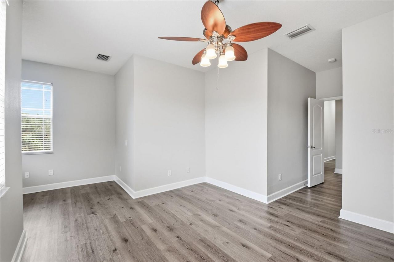 211 S Westland Avenue , Unit 1, Tampa, FL 33606 Photo