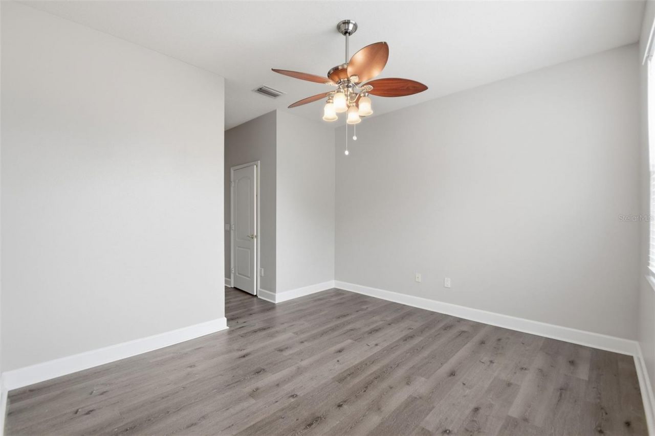 211 S Westland Avenue , Unit 1, Tampa, FL 33606 Photo