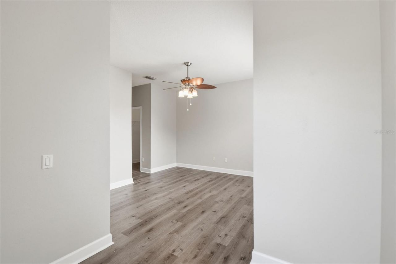 211 S Westland Avenue , Unit 1, Tampa, FL 33606 Photo
