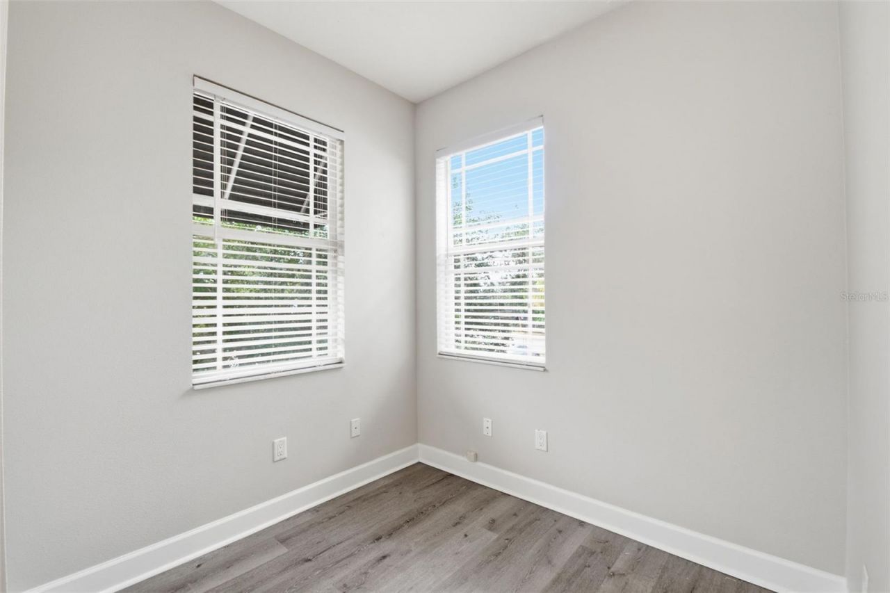 211 S Westland Avenue , Unit 1, Tampa, FL 33606 Photo