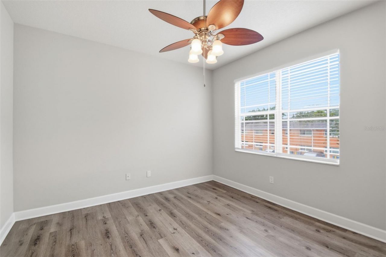 211 S Westland Avenue , Unit 1, Tampa, FL 33606 Photo