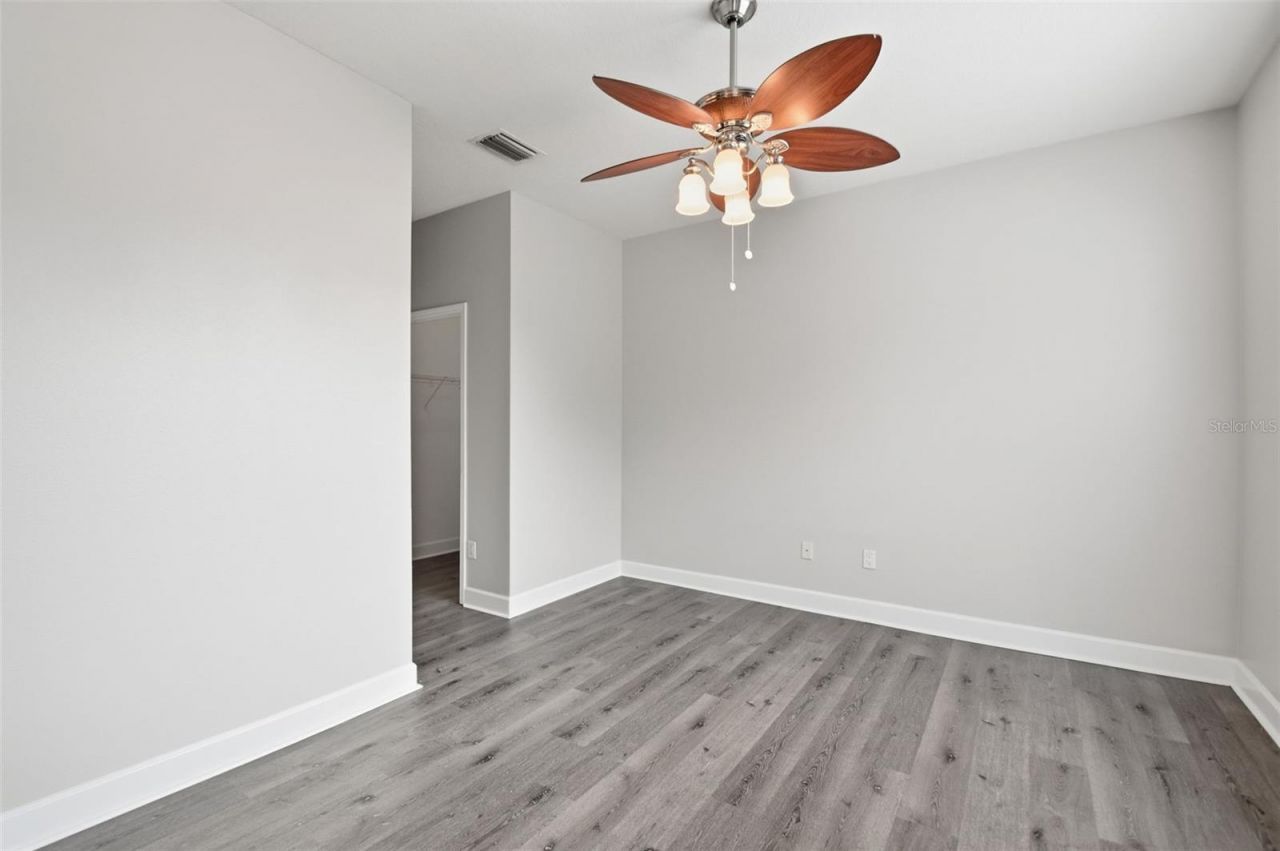211 S Westland Avenue , Unit 1, Tampa, FL 33606 Photo
