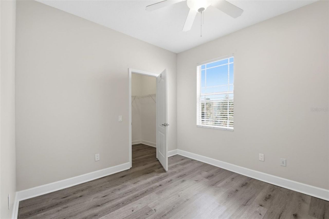 211 S Westland Avenue , Unit 1, Tampa, FL 33606 Photo