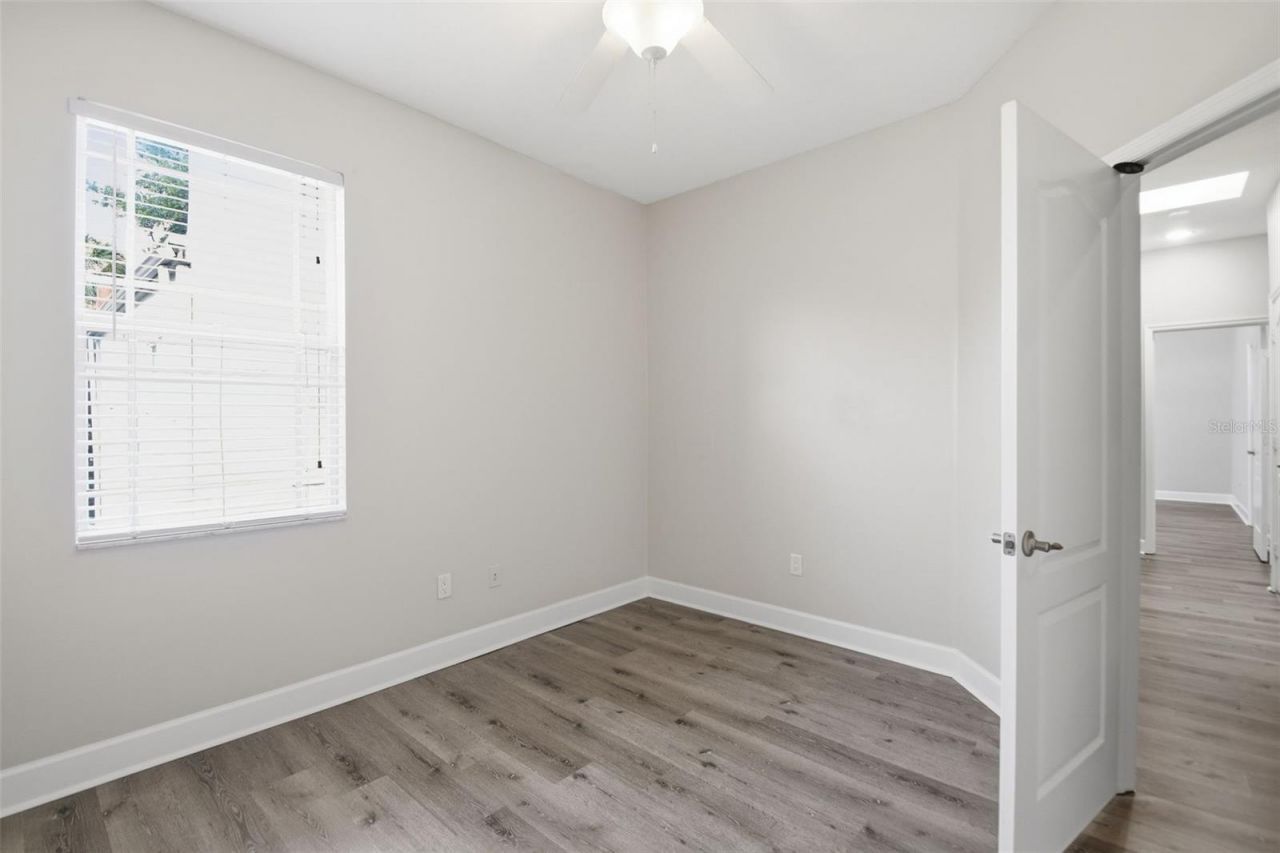 211 S Westland Avenue , Unit 1, Tampa, FL 33606 Photo