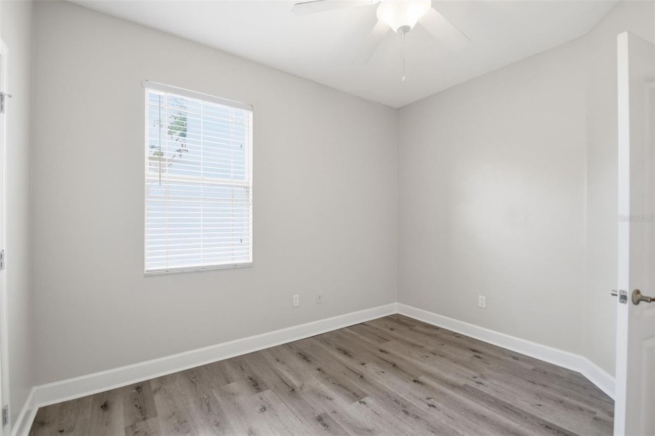 211 S Westland Avenue , Unit 1, Tampa, FL 33606 Photo