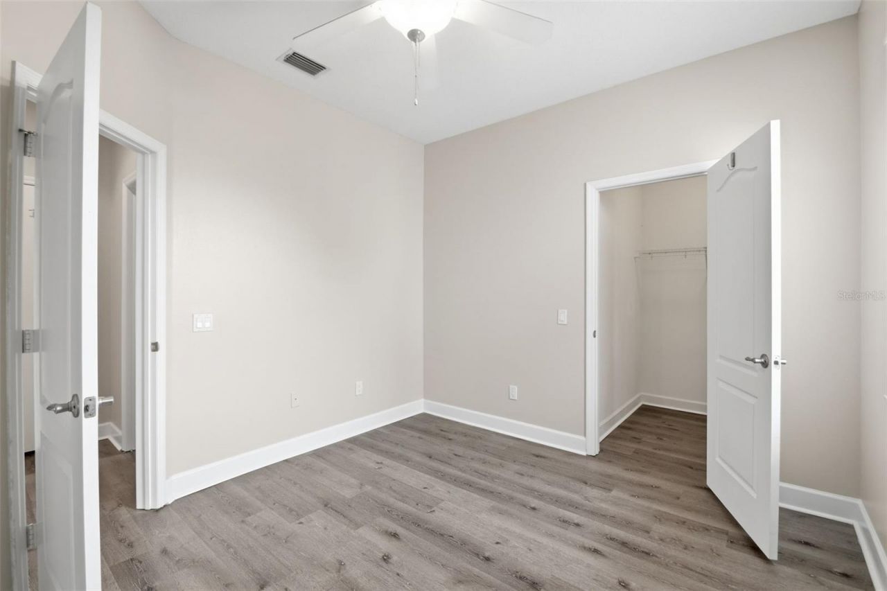 211 S Westland Avenue , Unit 1, Tampa, FL 33606 Photo