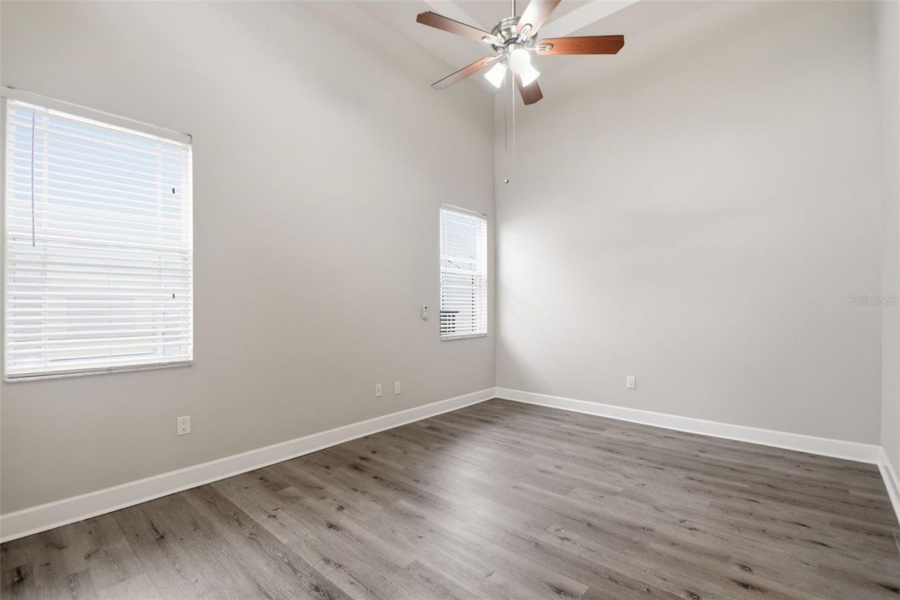 211 S Westland Avenue , Unit 1, Tampa, FL 33606 Photo