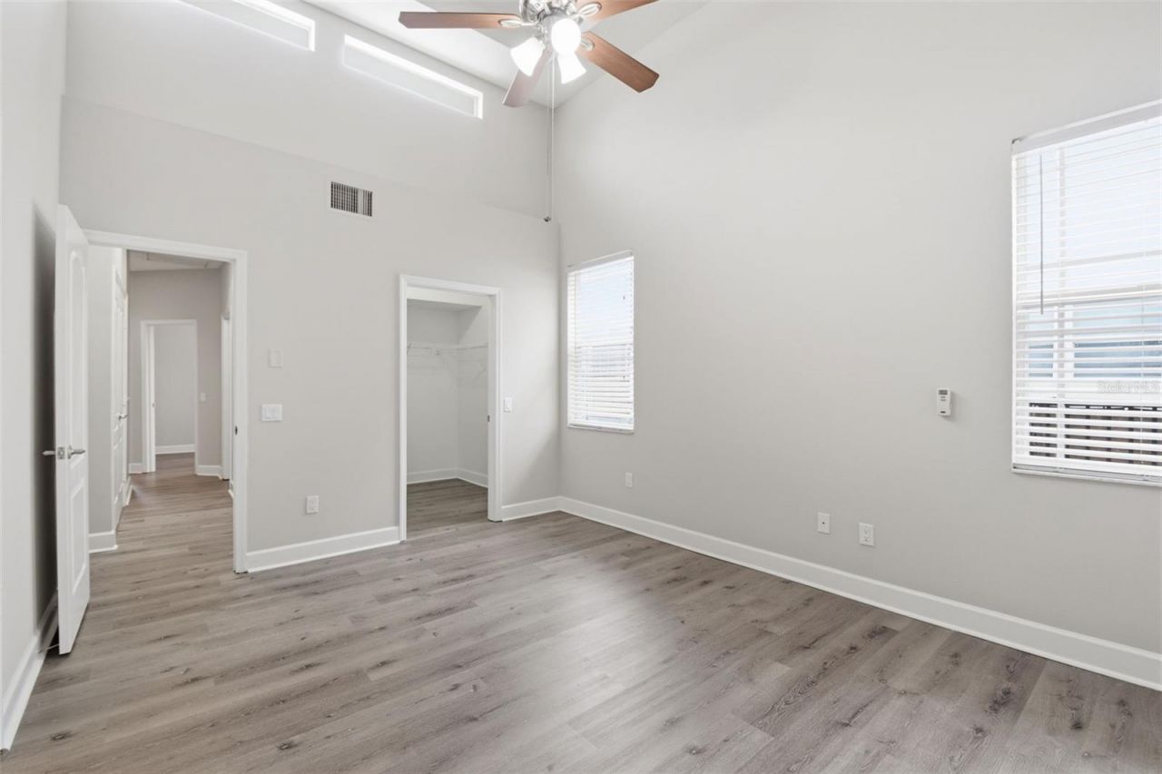 211 S Westland Avenue , Unit 1, Tampa, FL 33606 Photo