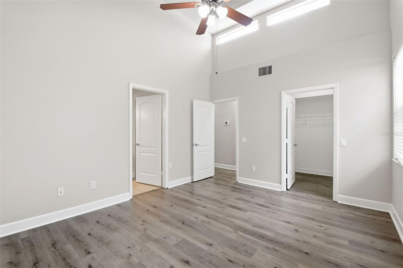211 S Westland Avenue , Unit 1, Tampa, FL 33606 Photo