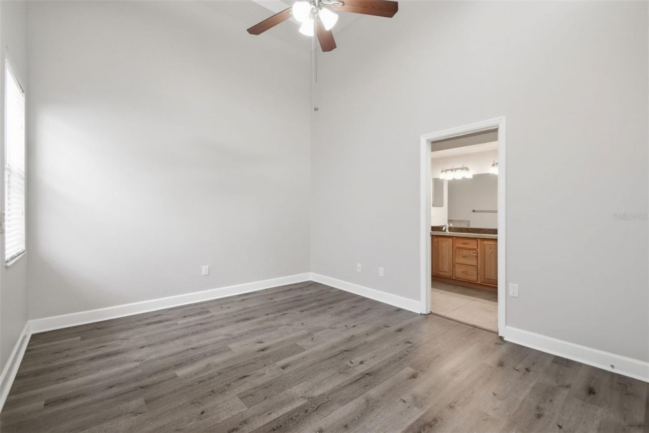 211 S Westland Avenue , Unit 1, Tampa, FL 33606 Photo