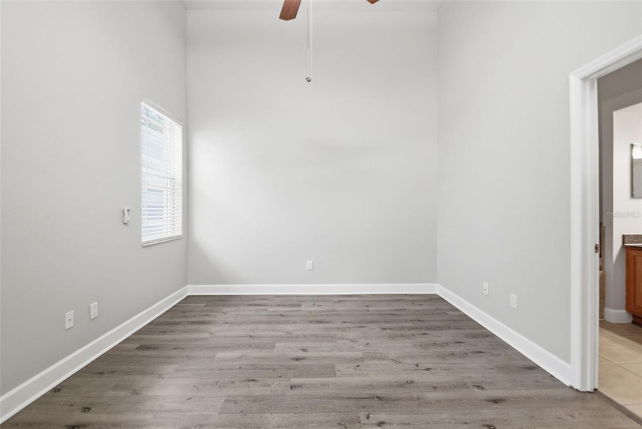 211 S Westland Avenue , Unit 1, Tampa, FL 33606 Photo